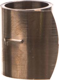  Cellpack Zacisk sprężynowy RF1 13-22mm (126295)