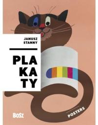  Stanny. Plakaty