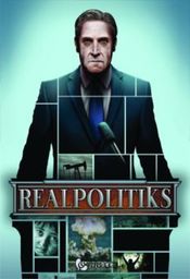  Realpolitiks PC, wersja cyfrowa