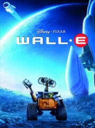  Disney Pixar WALL-E PC, wersja cyfrowa