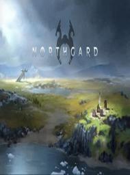  Northgard PC, wersja cyfrowa