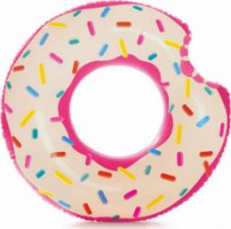  Intex Koło do pływania Donut 114 cm (56265NP)