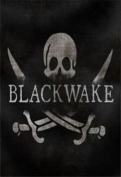  Blackwake PC, wersja cyfrowa
