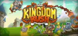  Kingdom Rush PC, wersja cyfrowa