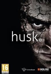  Husk PC, wersja cyfrowa