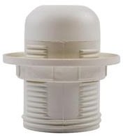 KONTAKT OTE14-3/L OPRAWKA BAKIELITOWA E14 (3 CZĘŚCI) (zamienione700304) - OTE14-3/Lx