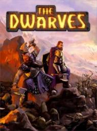  The Dwarves PC, wersja cyfrowa