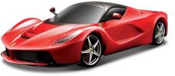 Bburago LaFerrari 1:18 (18-16901)