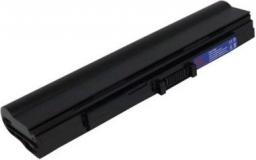 Bateria Acer Baterie ASPIRE 1410 4400mAh 14,8V PT2158