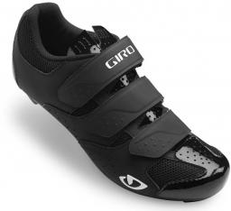 Giro Buty damskie Techne W czarne r. 38 (GR-7077236)