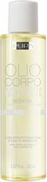  Pupa PUPA_Home Spa Olio Corpo Addolcente Idratante olejek do ciała Con Estratto Di Ninfea E Olio Di Mandorle 150ml - 8011607272709