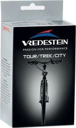  Vredestein Dętka mtb VREDESTEIN TOUR 26 x 1.75-2,35 (47/60-559) dunlop (VRD-56018)