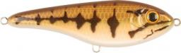 Strike Pro Wobler Buster Jerk Original 15cm, 75g (48-Y-EG-048-C625F)