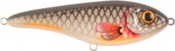 Strike Pro Wobler Buster Jerk II 12cm, 35g (48-Y-EG-049-C649F)