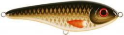 Strike Pro Wobler Baby Buster 10cm, 25g (48-Y-EG-50-C478F)