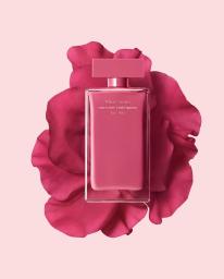 Narciso Rodriguez Fleur Musc for Her EDP 100 ml 