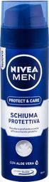  Nivea Men Protect & Care M 200