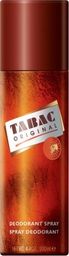  Tabac Original M 200