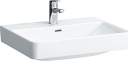 Umywalka Laufen Umywalka Laufen H8109630001041 - H8109630001041