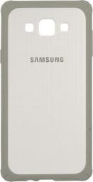  Samsung etui dla Galaxy A7 (EF-PA700BSEGWW)