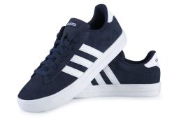 db0271 adidas