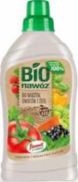 Florovit Nawóz Florovit zioła warzywa 1KG (INC000159)