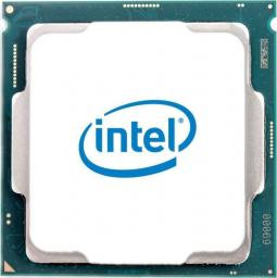 Procesor Intel Core i3-8100T, 3.1 GHz, 6 MB, OEM (CM8068403377415)