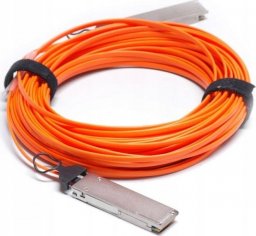  Cisco Cisco Kabel 100GBASE QSFP Active Optical Cable, 5m - QSFP-100G-AOC5M=