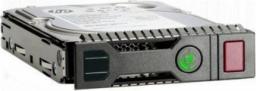Dysk serwerowy HP 1.8TB 2.5'' SAS-3 (12Gb/s)  (872481-B21)