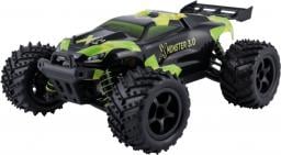 Overmax Samochód RC X-Monster 3.0