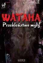 Wataha