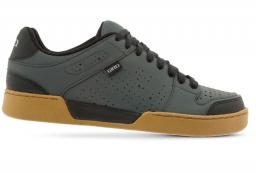 Giro Buty męskie Jacket II dark shadow gum r. 42 (GR-7089622)