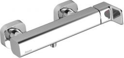 Bateria prysznicowa Ravak 10° chrom (X070066)