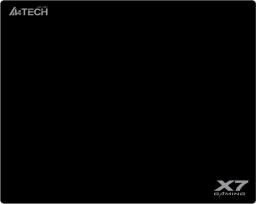 Podkładka A4Tech XGame X7-200MP (A4TPAD33458)
