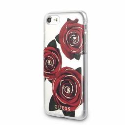  Guess GUHCP8ROSTR hardcase iPhone 7/8 (GUE00176)