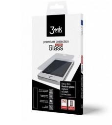  3MK FlaxibleGlass do Sony Xperia L2 (3M000353)
