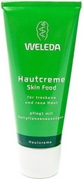  Weleda Hautcreme Skin Food 75ml