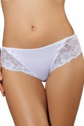 Ewana Figi Isabella 023 r. S