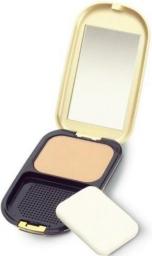 Mexx Max Factor Facefinity Compact Foundation nr 006 Golden 10g