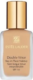  Estee Lauder Double Wear Stay-in-Place Makeup SPF10 1N0 Porcelain 30ml