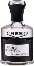  Creed EDP 50 ml 