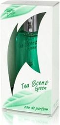  Chat D`or Green Leaf EDP 100 ml 