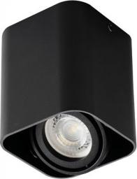 Lampa sufitowa Kanlux Toleo 1x25W  (26113)