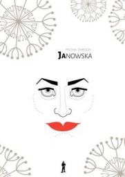  Janowska