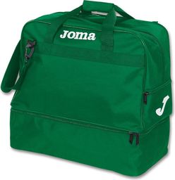  Joma Torba Training M zielona (400006 450)