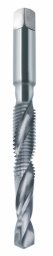 Fanar GWINTOWNIK M 3 KOMBI-D R30 (6H) HSS WIERTLO - G1-051001-0030