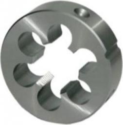 Fanar Narzynka M30x1 DIN-22568 (6g) HSS 800 (N1-121001-0303)