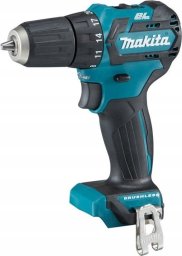 Wiertarko-wkrętarka Makita DF332DZ 12 V