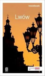  Travelbook - Lwów w.2018 - 278715