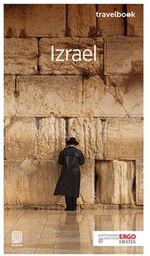  Travelbook - Izrael w.2018 - 278724